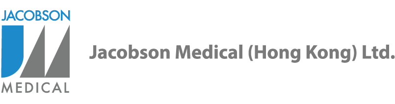 Jacobson Medical (Hong Kong) Ltd – a leading pharmaceutical company